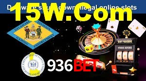 Explore as vantagens do 936Bet: serviço profissional e confiabilidade