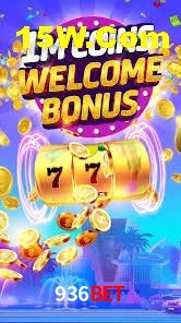 Bonus Features 936Bet