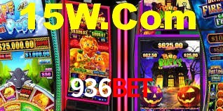 936Bet.Com