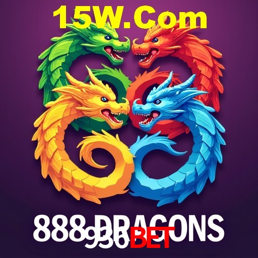 Interface do App 936Bet