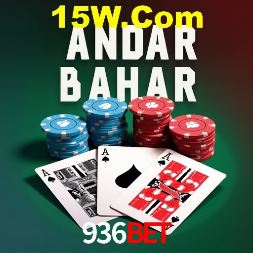 cassino 936Bet