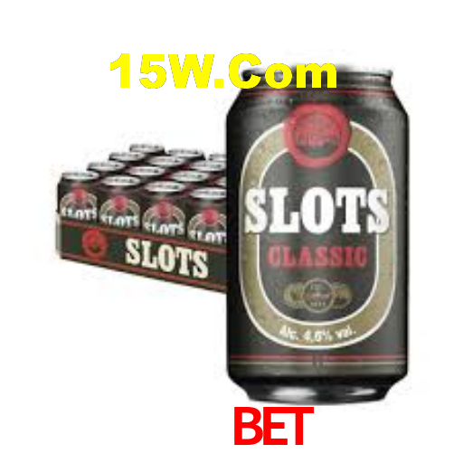 936Bet.Com