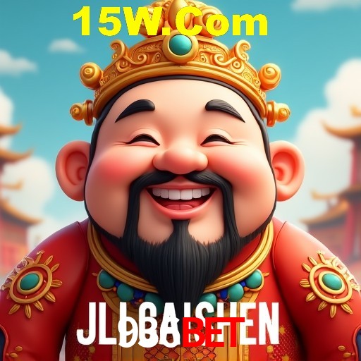 Promoção Relâmpago 936Bet