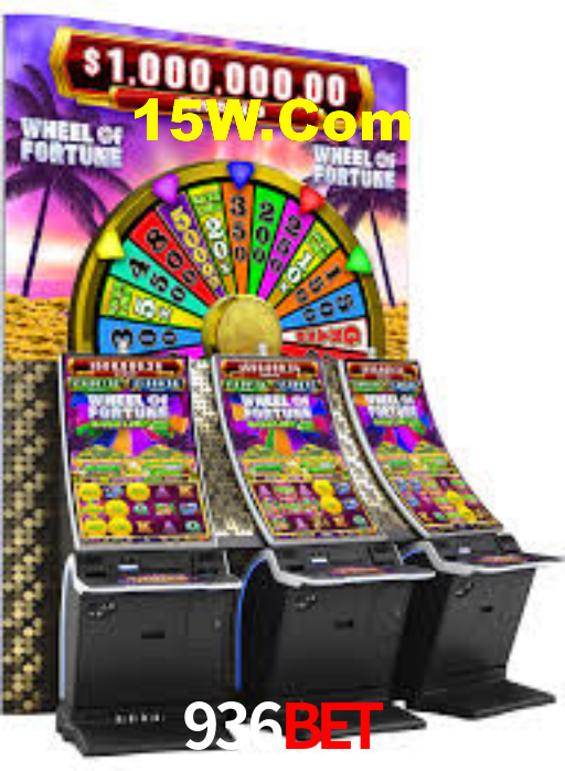 936Bet.Com