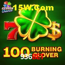 Statistics 936Bet