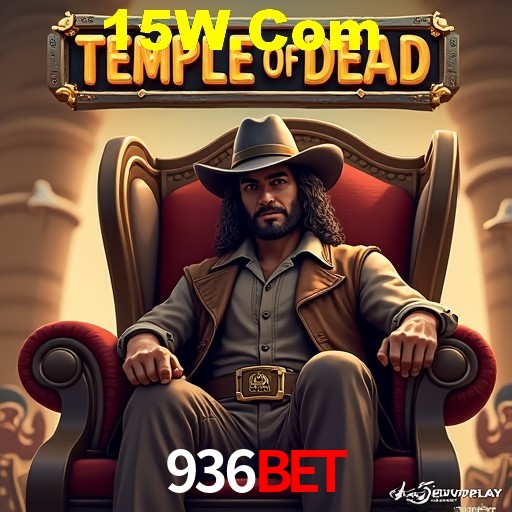 Account Benefits 936Bet