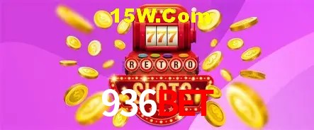 Descubra a Essência do 936Bet: Nossa História e Compromissos