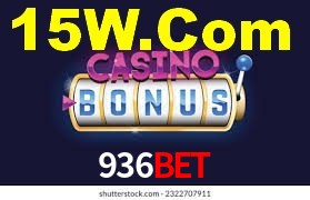 Crash Games Statistics 936Bet