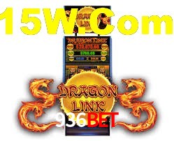 Exclusive Games 936Bet