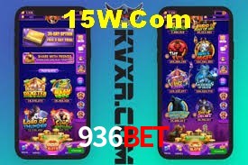Football Betting 936Bet