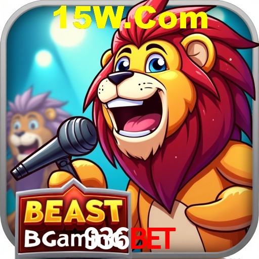 PIX Instantâneo 936Bet