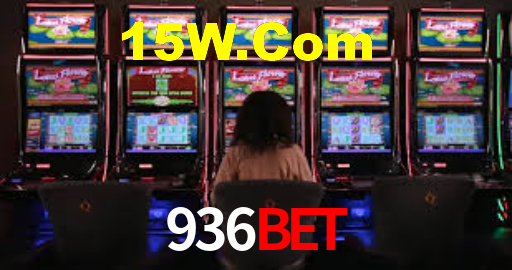 936Bet,936Bet.Com