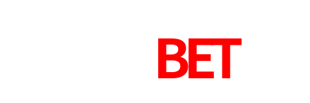 330bet